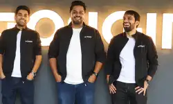 team