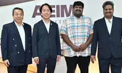 Singapore_facility