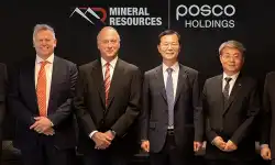 Holdings_Mineral_Resources