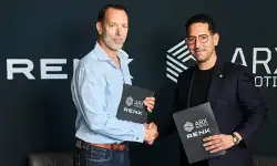 ARX_Robotics_agreement