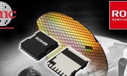 TSMC