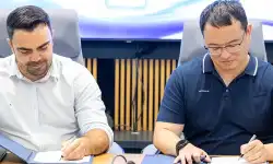 Sungrow_agreement