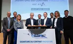 Aura_Aero_partnership