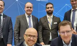 Rheinmetall_agreement