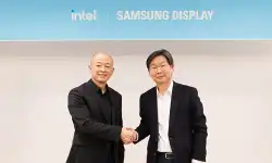 Display_Intel_MoU
