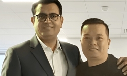 Zhuhai_agreement