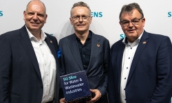 telefonica_cooperation