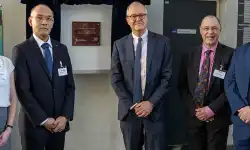 facility_inauguration