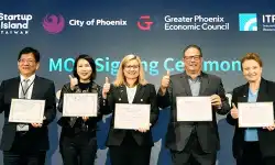 Island_Taiwan_Phoenix