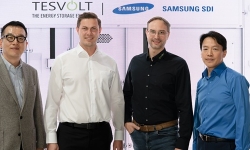 Samsung_partnership