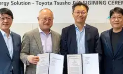 Tsusho_LG_JV