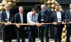 Sealing_Solutions_European_Centre