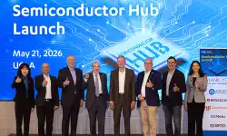 Samueli_semiconductor_hub