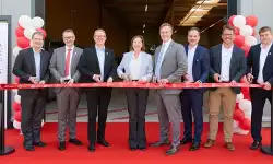 Solutions_Germany_center