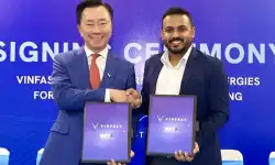 BatX_partnership
