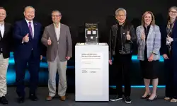 Nvidia_Texas_facility