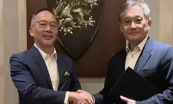 PEWC_agreement