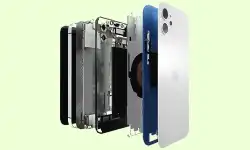 cutout-smartphone