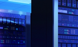 servers