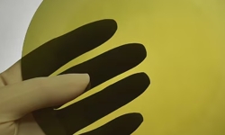 SiC