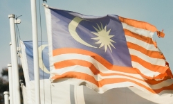 malaysia