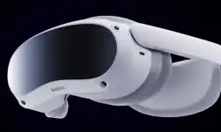 VR