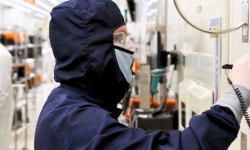 semiconductor