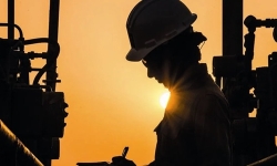 Aramco