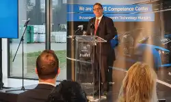 thyssenkrupp-2022