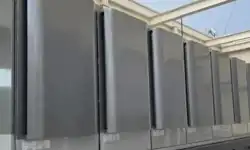 fuel_cell