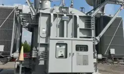 UHV_transformer