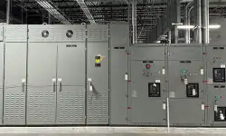 Electric_data_center
