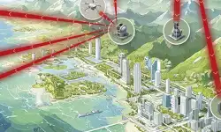 NTT_wireless