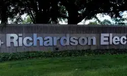 Electronics_logo