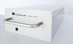 truplasma-rf