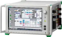 ANR155-MP1900A-product