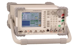 3920B-Product