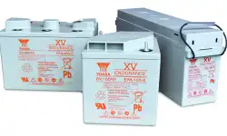 Yuasa-EN-and-ENL-batteries