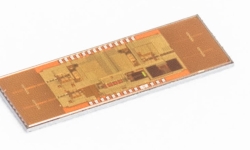 Radar-application