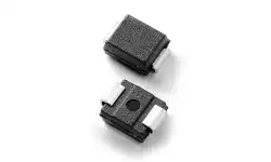 LED-Protector-PLED-Ultra-Low-Holding-Current