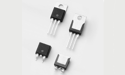 ThyristorS8016xA