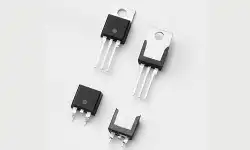 ThyristorS8016xA