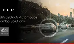 product-release-20170626