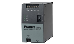 Industrial-Network-UPS