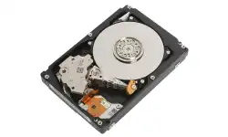 Toshiba-AL14SX-series-product
