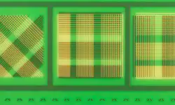 elpemer-green-productronica