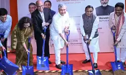 chip_packaging_Odisha