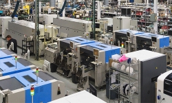 production