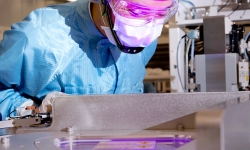 engineer-working-2023