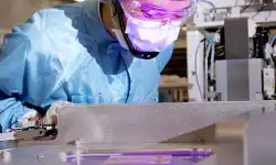 engineer-working-2023